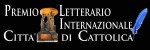 Premio Letterario Internazionale Città di Cattolica - Pegasus Literary Awards 2021